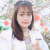 Đan Hằng - @danhang1993 - TikTok