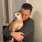 Dan Hanger - @dan_hanger - Instagram