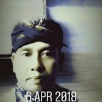 Danhang Kandhek - @danhangkandhek - Instagram