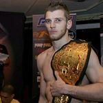 danhangman - @danhangman8 - Instagram