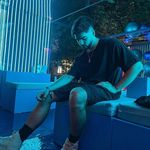 Hanga Dan - @dan.hanga - Instagram