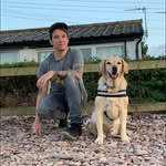 Dan Hanger - @danhanger - Instagram