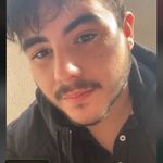 Daniel Hanger - @daniel.hanger.37 - Instagram
