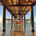 Daniela Angelini - @dany.hairhanger - Instagram