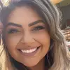 Danielle Hanger - @danihanger - TikTok