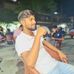 Daniyal Haider - Facebook