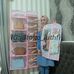 Grosir tas dan Hanger - Facebook