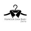 Hanger Dan Baju - @hangerdanbaju.store - TikTok