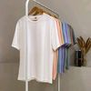 Hanger dan Baju Tee - @hangerdanbajutee - TikTok
