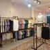 Jayanti Hanger Dan Display - Facebook