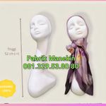 PABRIK MANEKIN DAN HANGER - @pabrik.manekin - Instagram