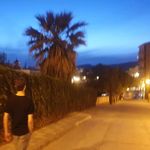 Dan - @danhankey_ - Instagram