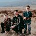 Dan Hanke - Facebook