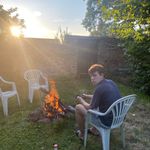 Dan Hanke - @danhanke - Instagram