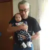 Dan Hanke - @dan.hanke2 - TikTok