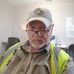 Dan Hanke - Facebook