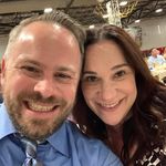 Dan Hanken - @danhanken1 - Instagram