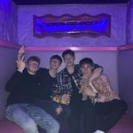 Dan Hankey - @dan.hankey - Instagram
