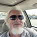 Dan Hankey - Facebook