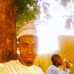 Dan Haske - Facebook