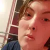 dan jankens - @dandanhankens - TikTok