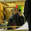 danahankel - @danahankel - TikTok