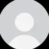 Danhanken - @danhanken.4 - TikTok