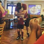 Daniel Ryan - @danhanke187 - Instagram