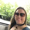 danihanke - @dra.danielahanke - TikTok