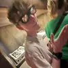 Danny - @danny_hankes - TikTok