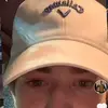 danny hankee - @danny_hankee - TikTok