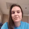 Kayla Smith - @danhankeyla - TikTok