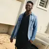 Lyf Ov Danny Yhãnkë - @dannyhanke - TikTok