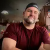 Dan - @danhankinson - TikTok