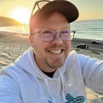 Dan Hankin - @obfamilyrecipes - Instagram