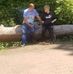 Dan Hankin - Facebook