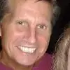 Dan Hankins550 - @danhankins550 - TikTok