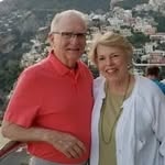 Dan Hankins - @danhankins0506 - Instagram