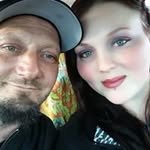 Dan Hankins - @dan.hankins.12131980 - Instagram