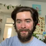 Dan Hankins - @danhankins.sws - Instagram