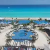 dan hankins - @dan.hankins - TikTok