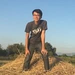 Dan HANKINS - @hankins_dan - Instagram