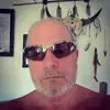 Dan Hankins - @dan.hankins5 - TikTok