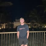 Dan Hankinson - @dan_hankinson1 - Instagram