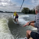 Dan Hankinson - @dan.hankinson - Instagram