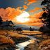 Dan Harkin Elupcul - Facebook