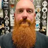 Dane Hankin - @danehankin - TikTok