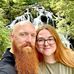 Dane Hankin - Facebook