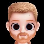 DanHankin - @dan_hankin - Instagram