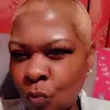 Dani 714 - @danrhankins - TikTok